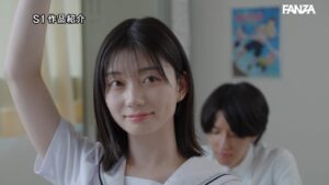瀬戸環奈ちゃんのプロフィール♥