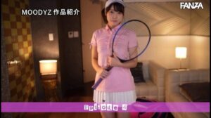 八木奈々ちゃんのプロフィール♥