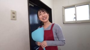 宮西ひかるちゃんのプロフィール♥