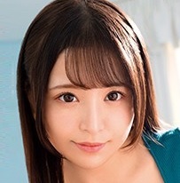 加藤ももか