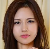 武藤あやか