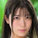 碧那美海