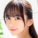 尋井うみ