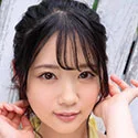 二葉エマ