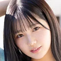 純白彩永