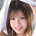 小笠原菜乃