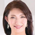 大石紗季