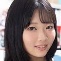 咲うらら