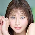 白石なみ