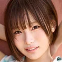 千葉優花