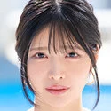 知良みか