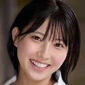 當真さら