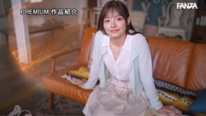 田村香奈ちゃんのプロフィール♥