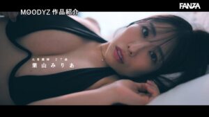 葉山みりあちゃんのプロフィール♥