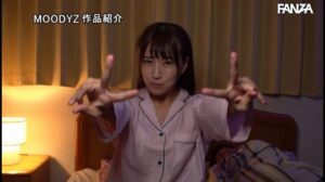 初川みなみちゃんのプロフィール♥