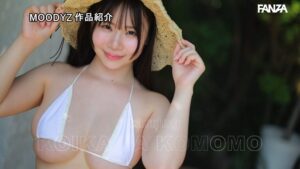 恋川こももちゃんのプロフィール♥