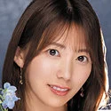 山岸逢花